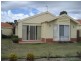 5/7  Grounds Crescent, Greenway ACT 2900