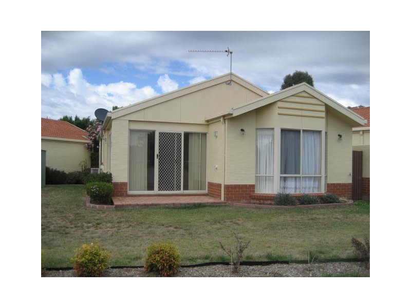 5/7  Grounds Crescent, Greenway ACT 2900