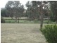 5/7  Grounds Crescent, Greenway ACT 2900