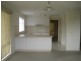 5/7  Grounds Crescent, Greenway ACT 2900
