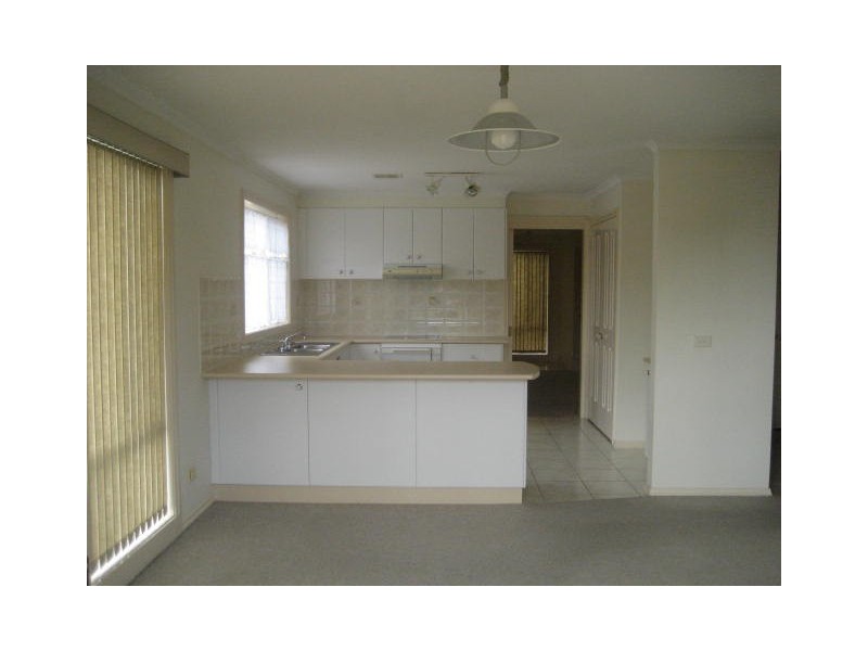 5/7  Grounds Crescent, Greenway ACT 2900