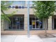 Level G 77  Cape Street, Dickson ACT 2602
