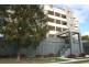 8/12 Wanniassa Street, Queanbeyan NSW 2620