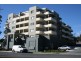 8/12 Wanniassa Street, Queanbeyan NSW 2620