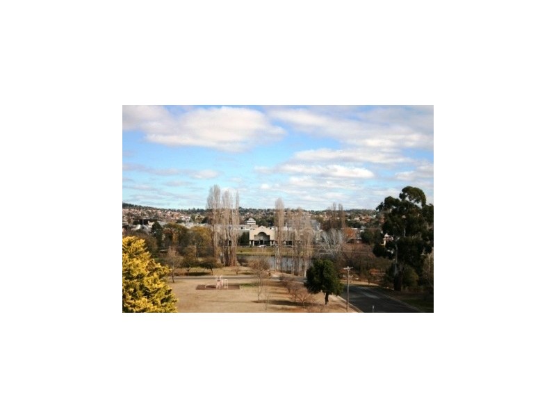 8/12 Wanniassa Street, Queanbeyan NSW 2620