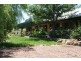 143 Rossi Street, Yass NSW 2582