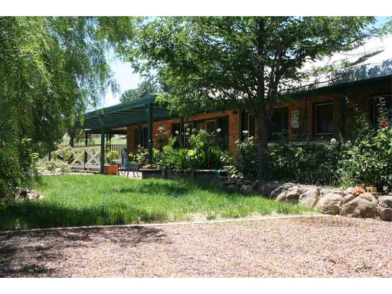 143 Rossi Street, Yass NSW 2582