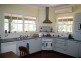 143 Rossi Street, Yass NSW 2582