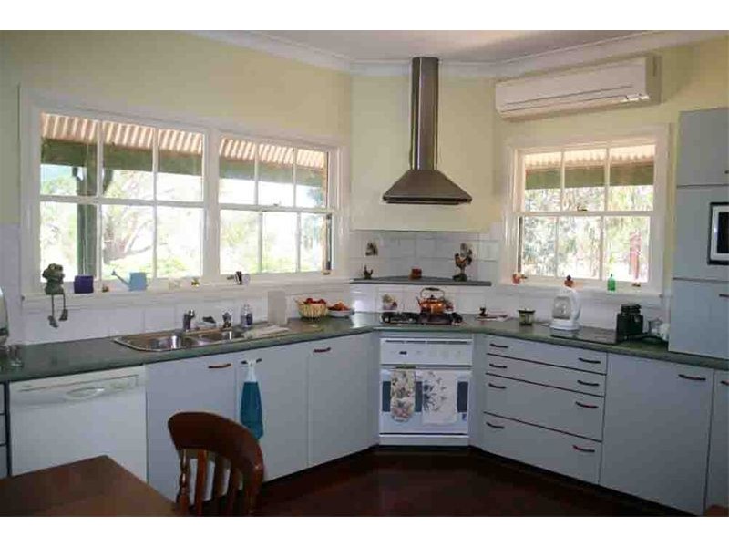 143 Rossi Street, Yass NSW 2582