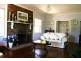 143 Rossi Street, Yass NSW 2582