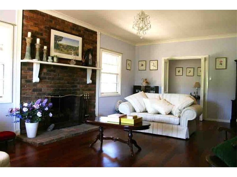 143 Rossi Street, Yass NSW 2582