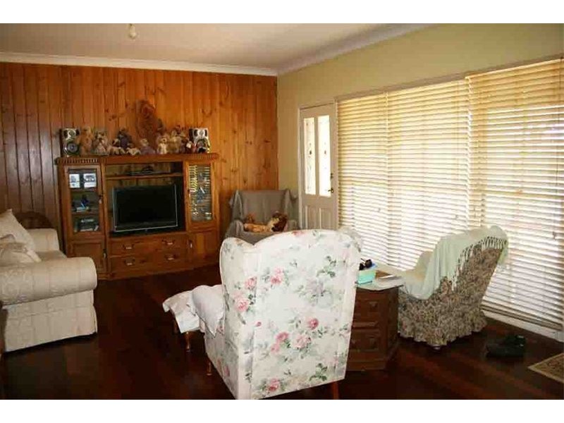 143 Rossi Street, Yass NSW 2582
