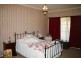 143 Rossi Street, Yass NSW 2582