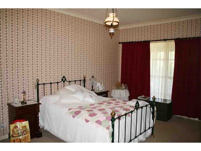 143 Rossi Street, Yass NSW 2582