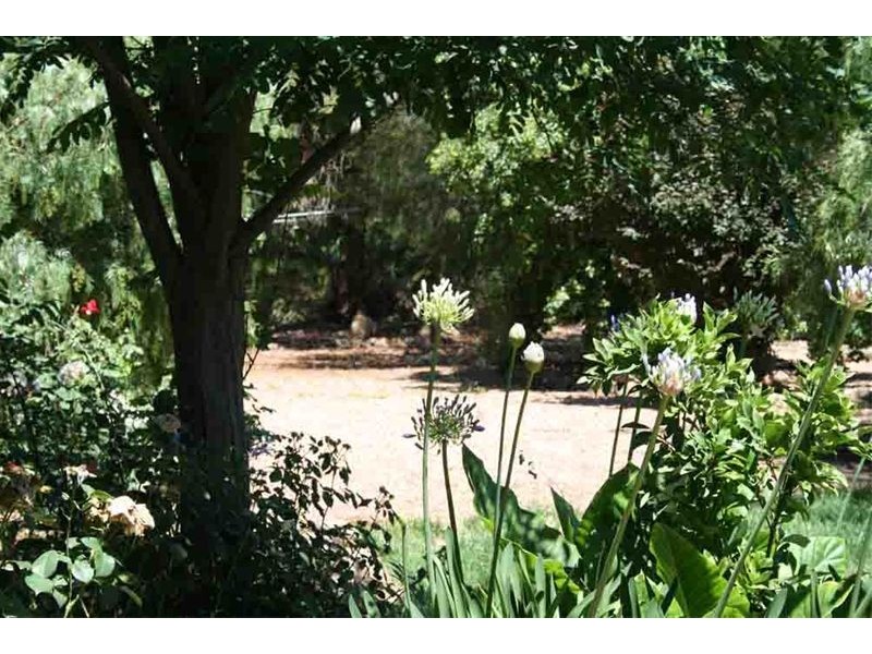 143 Rossi Street, Yass NSW 2582