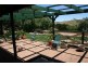 143 Rossi Street, Yass NSW 2582