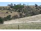 143 Rossi Street, Yass NSW 2582