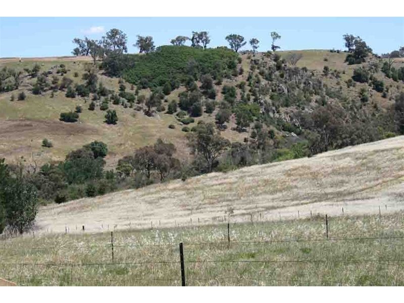 143 Rossi Street, Yass NSW 2582