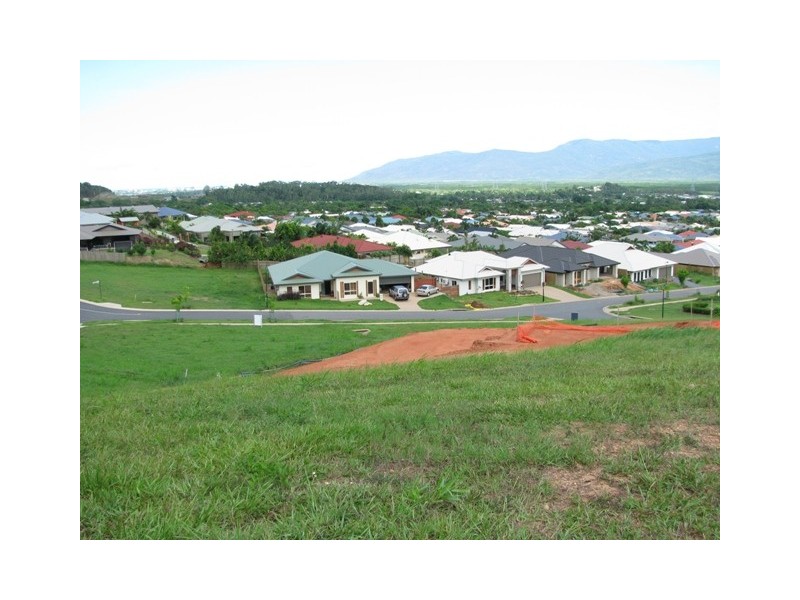 8 Whitewood Close, Mount Sheridan QLD 4868