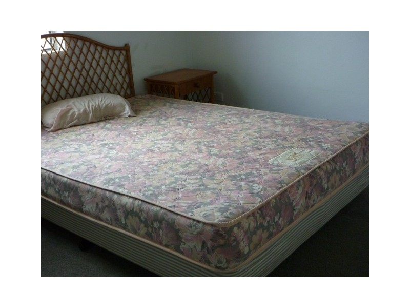 18/14 Upward Street, Cairns QLD 4870