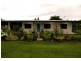 76 Swan Street, Gordonvale QLD 4865