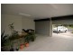 76 Swan Street, Gordonvale QLD 4865