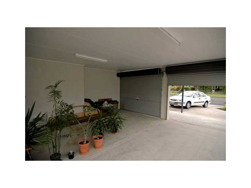 76 Swan Street, Gordonvale QLD 4865