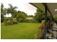 76 Swan Street, Gordonvale QLD 4865