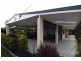 76 Swan Street, Gordonvale QLD 4865