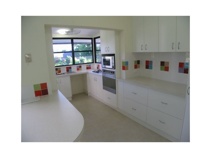 76 Swan Street, Gordonvale QLD 4865