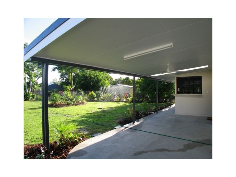 76 Swan Street, Gordonvale QLD 4865