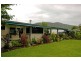 76 Swan Street, Gordonvale QLD 4865