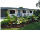 76 Swan Street, Gordonvale QLD 4865