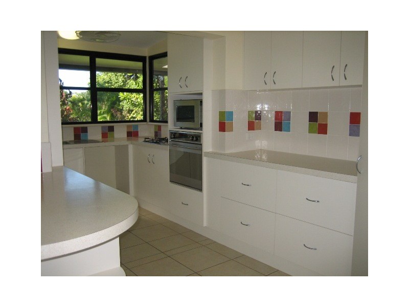 76 Swan Street, Gordonvale QLD 4865