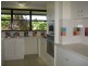 76 Swan Street, Gordonvale QLD 4865