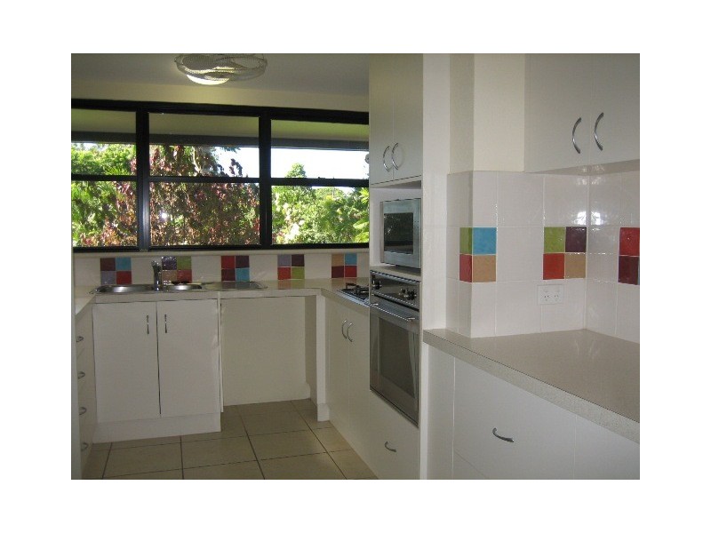 76 Swan Street, Gordonvale QLD 4865