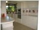 76 Swan Street, Gordonvale QLD 4865