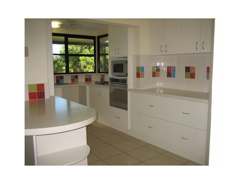 76 Swan Street, Gordonvale QLD 4865