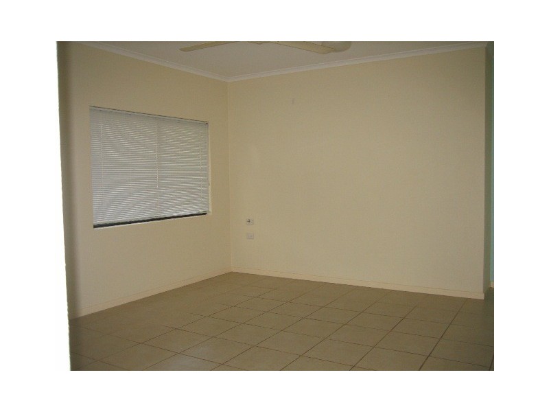 76 Swan Street, Gordonvale QLD 4865