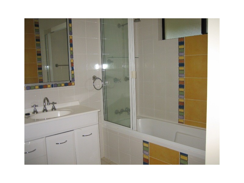 76 Swan Street, Gordonvale QLD 4865