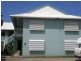 Bungalow QLD 4870