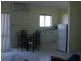 Bungalow QLD 4870
