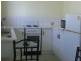 Bungalow QLD 4870