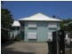 Bungalow QLD 4870