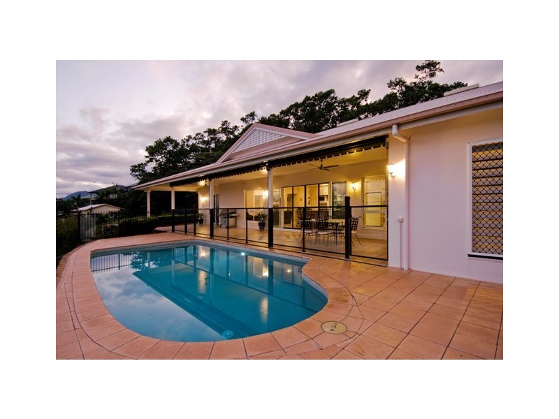 51 Herald Street, Bentley Park QLD 4869