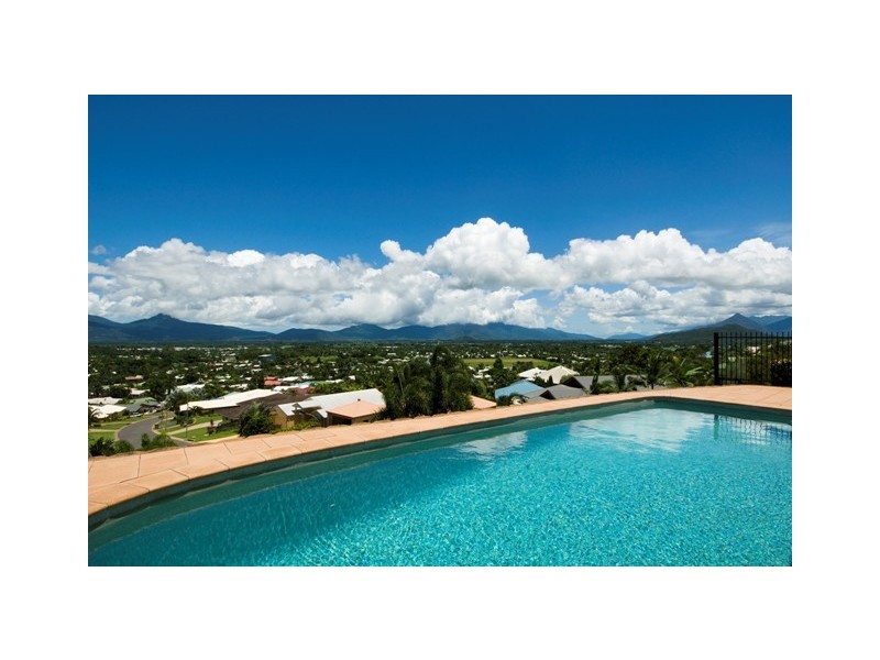 51 Herald Street, Bentley Park QLD 4869