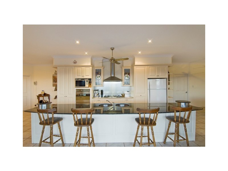 51 Herald Street, Bentley Park QLD 4869