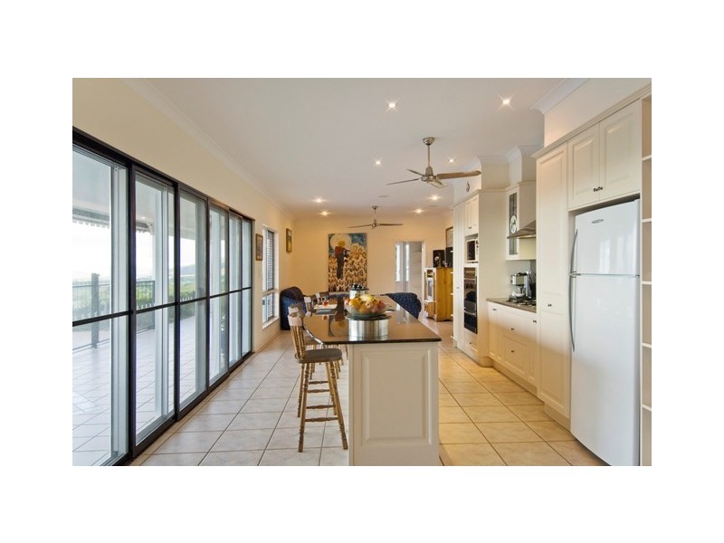 51 Herald Street, Bentley Park QLD 4869