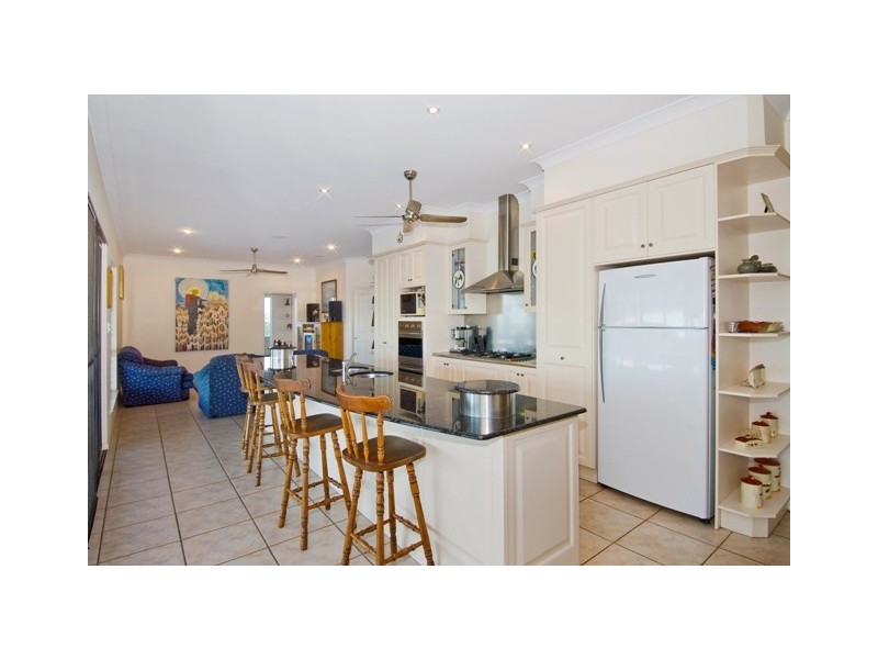 51 Herald Street, Bentley Park QLD 4869