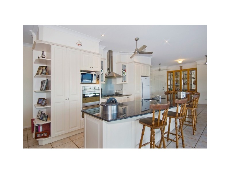 51 Herald Street, Bentley Park QLD 4869